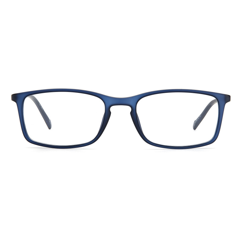 Pierre cardin glasses P.C.-6239-FLL