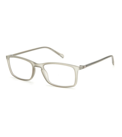 Pierre cardin glasses...