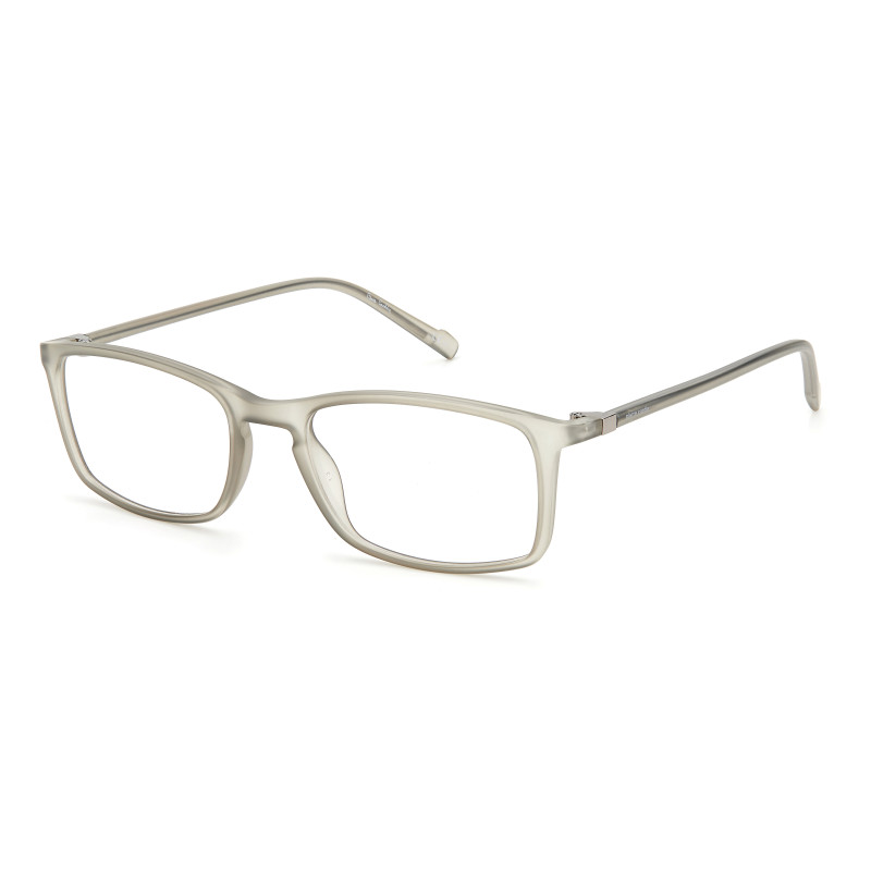 Pierre cardin glasses P.C.-6239-RIW