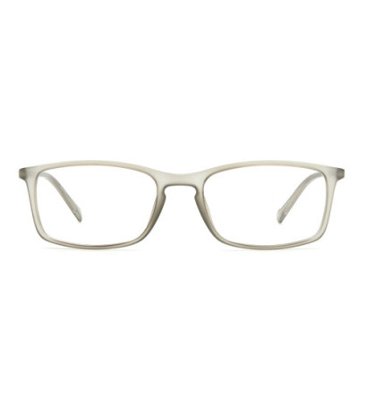 Pierre cardin glasses P.C.-6239-RIW