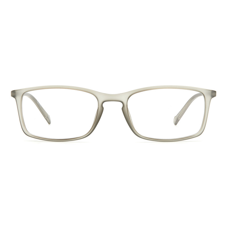 Pierre cardin glasses P.C.-6239-RIW