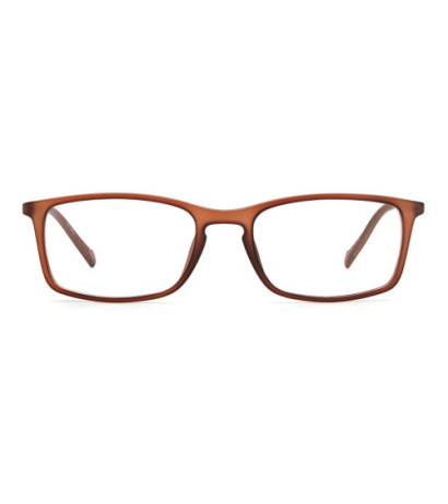 Pierre cardin glasses P.C.-6239-YZ4