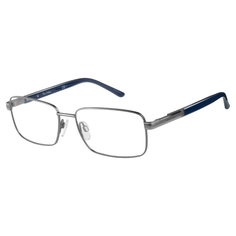 Pierre cardin glasses P.C.-6849-R81