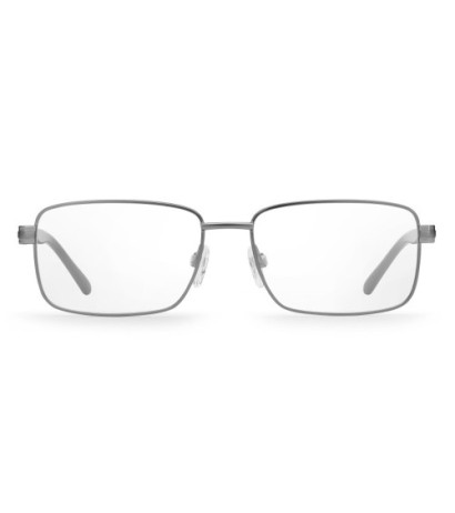 Pierre cardin glasses P.C.-6849-R81