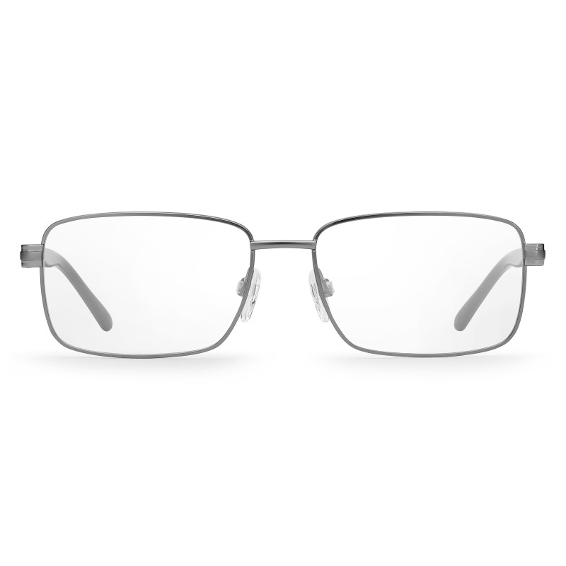 Pierre cardin glasses P.C.-6849-R81