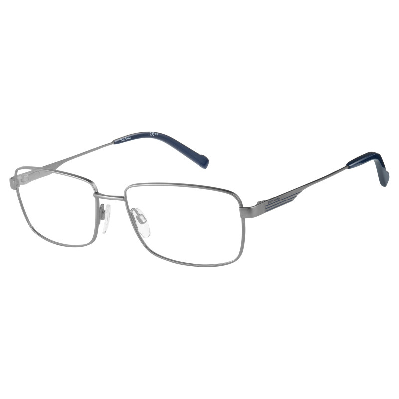 Pierre cardin glasses P.C.-6850-R80