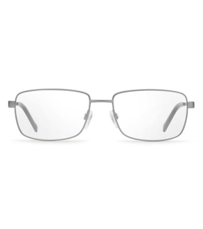 Pierre cardin glasses P.C.-6850-R80