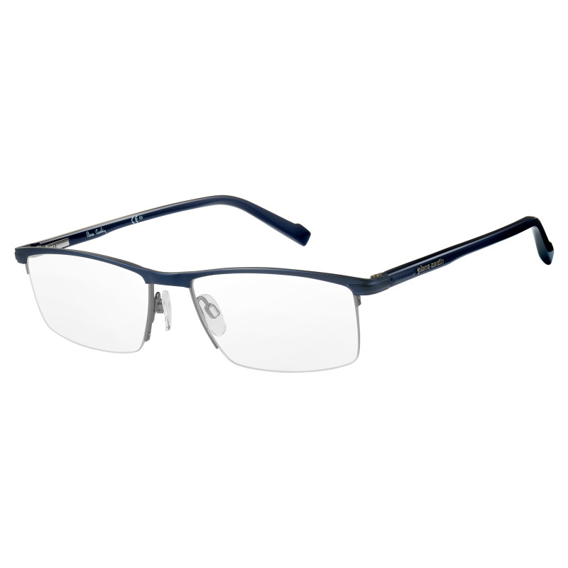 Pierre cardin glasses P.C.-6853-PJP