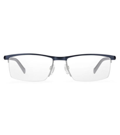 Pierre cardin glasses P.C.-6853-PJP