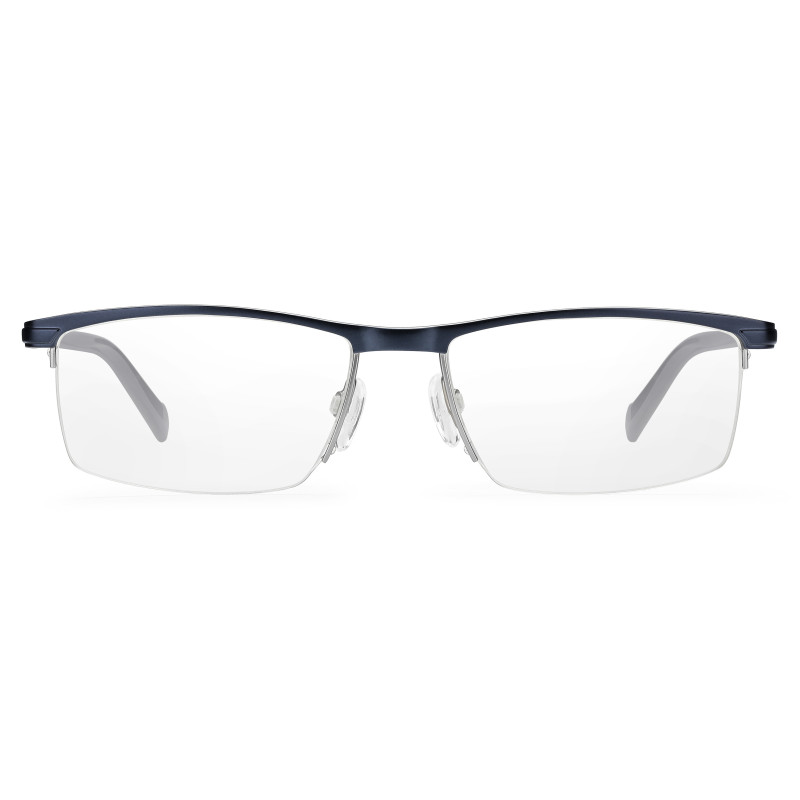 Pierre cardin glasses P.C.-6853-PJP