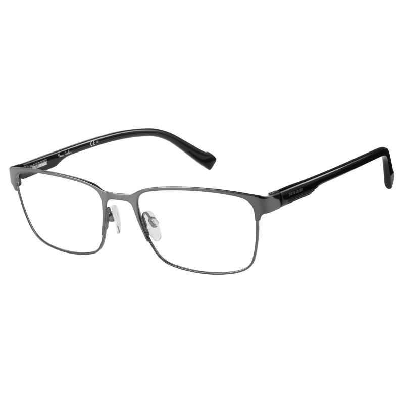 Pierre cardin glasses P.C.-6854-KJ1