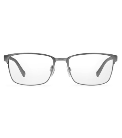 Pierre cardin glasses P.C.-6854-KJ1