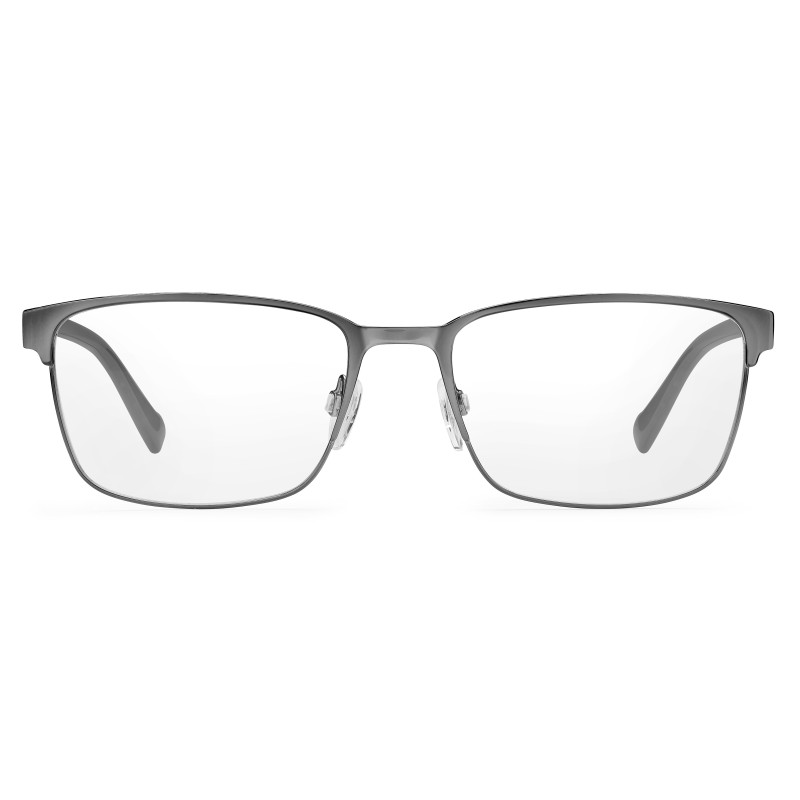 Pierre cardin glasses P.C.-6854-KJ1