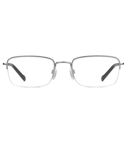 Pierre cardin glasses P.C.-6857-6LB