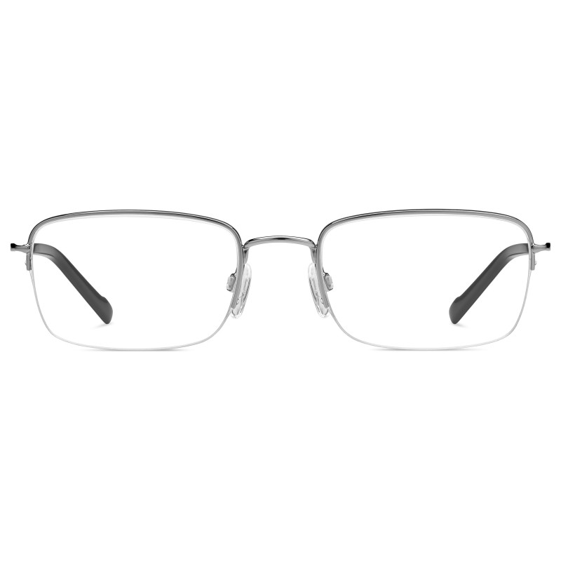 Pierre cardin glasses P.C.-6857-6LB