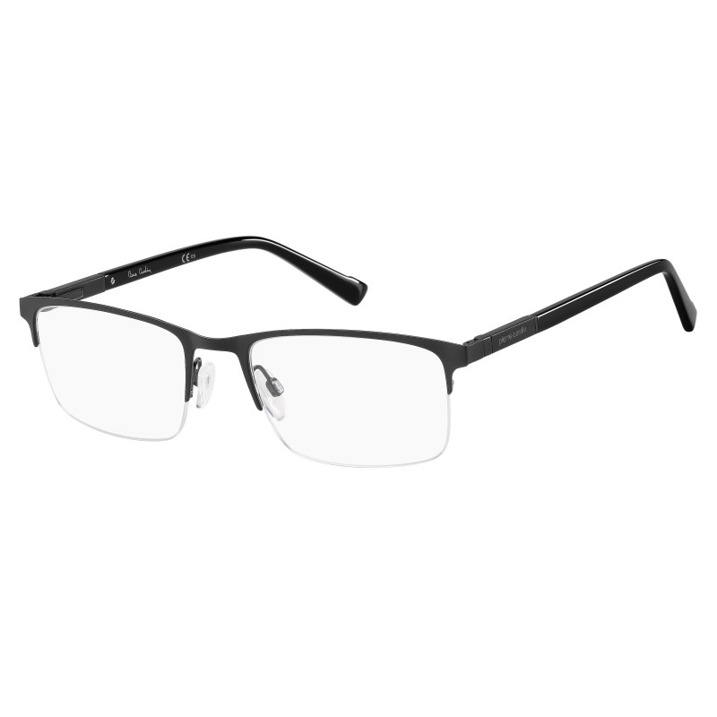 Pierre cardin glasses P.C.-6874-003