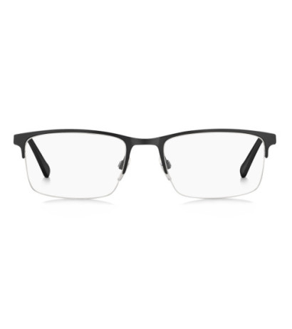 Pierre cardin glasses P.C.-6874-003