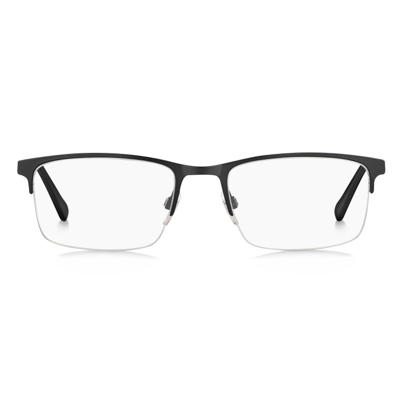 Pierre cardin glasses P.C.-6874-003