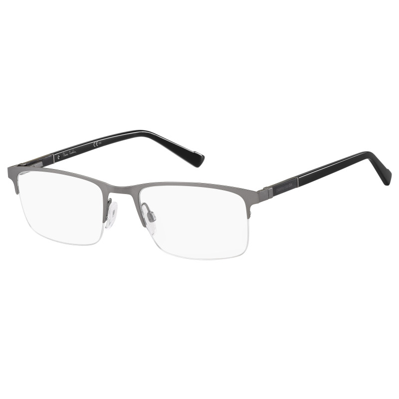 Pierre cardin glasses P.C.-6874-R80