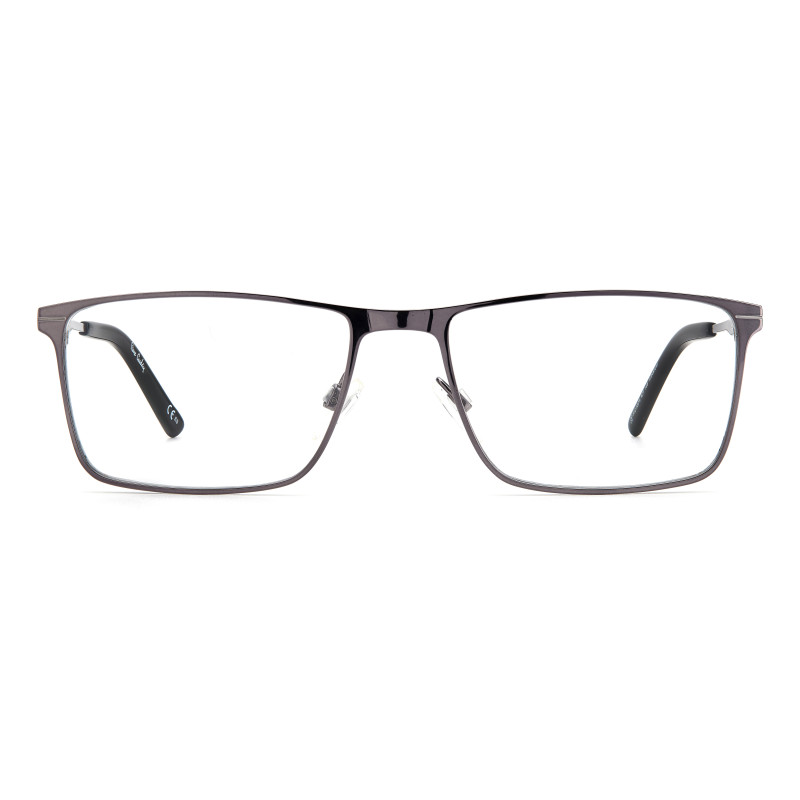 Pierre cardin glasses P.C.-6879-KJ1