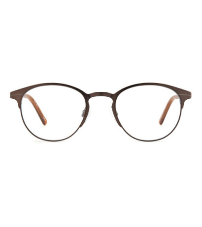 Pierre cardin glasses P.C.-6880-CGS