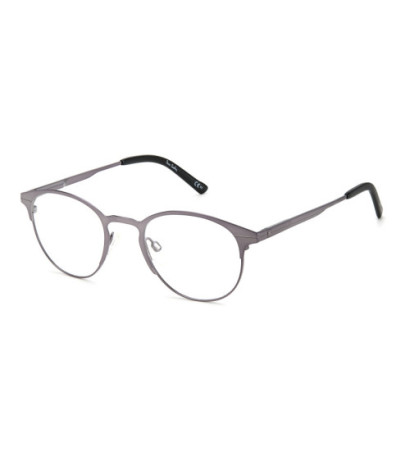 Pierre cardin glasses...