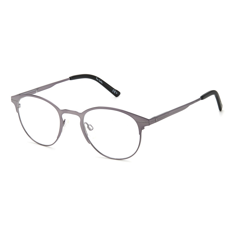 Pierre cardin glasses P.C.-6880-KJ1