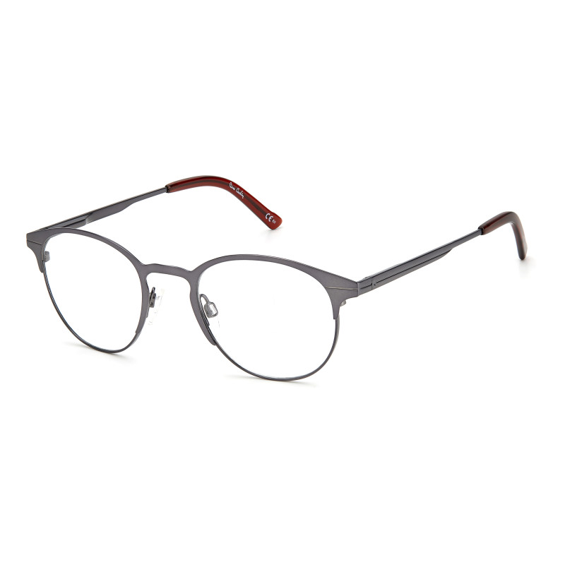 Pierre cardin glasses P.C.-6880-R80