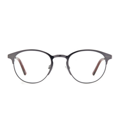 Pierre cardin glasses P.C.-6880-R80