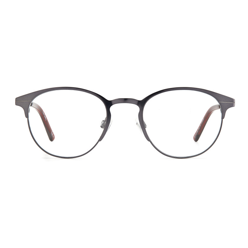 Pierre cardin glasses P.C.-6880-R80