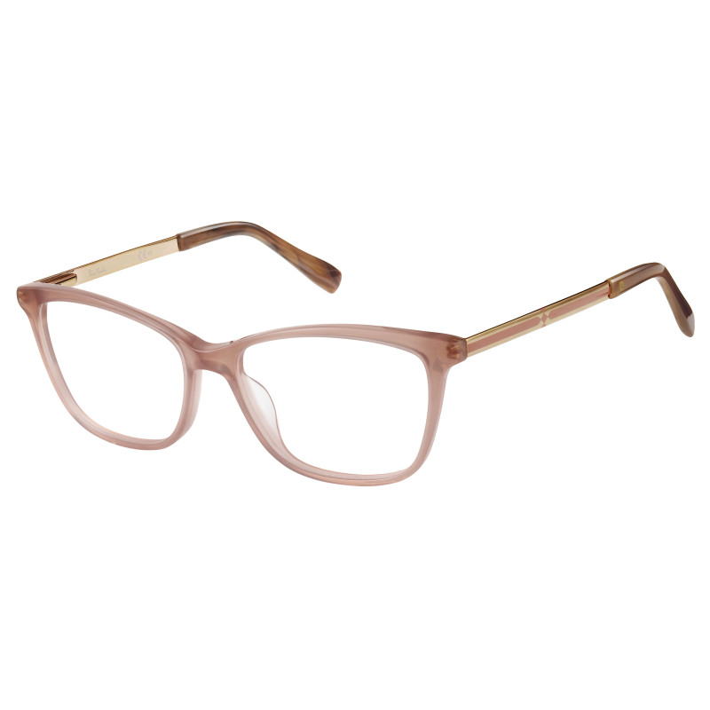 Pierre cardin glasses P.C.-8465-10A