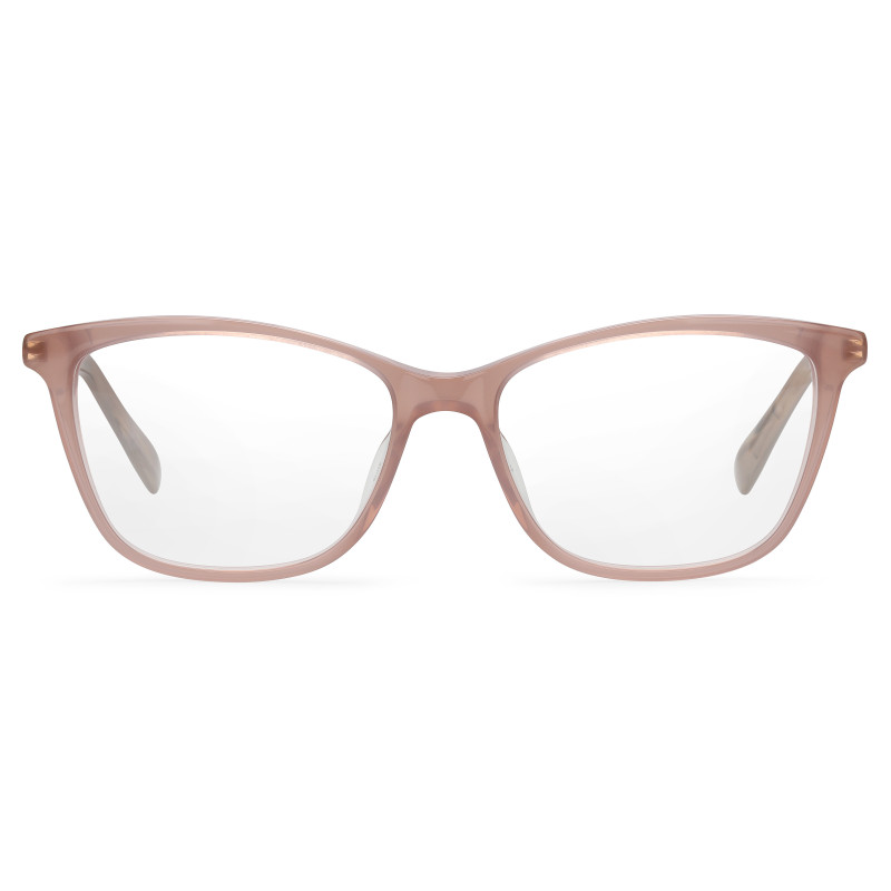 Pierre cardin glasses P.C.-8465-10A