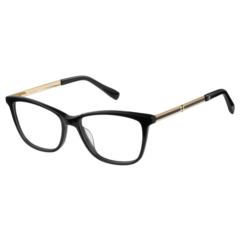 Pierre cardin glasses P.C.-8465-807