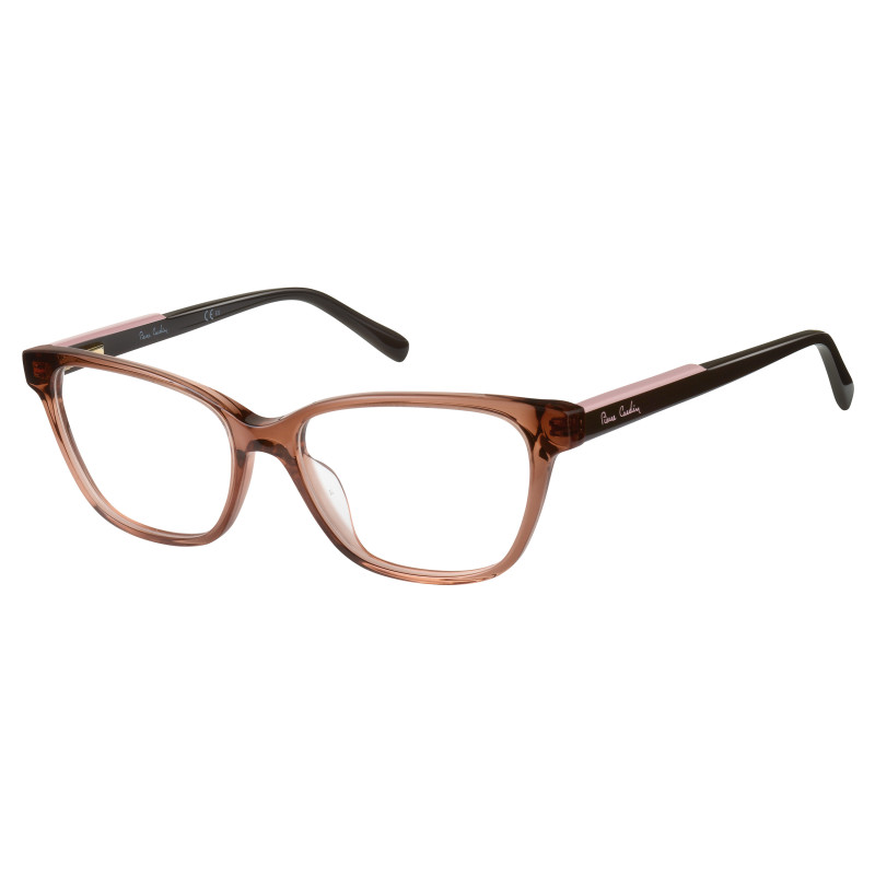 Pierre cardin glasses P.C.-8467-09Q