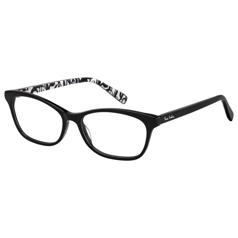 Pierre cardin glasses P.C.-8469-807