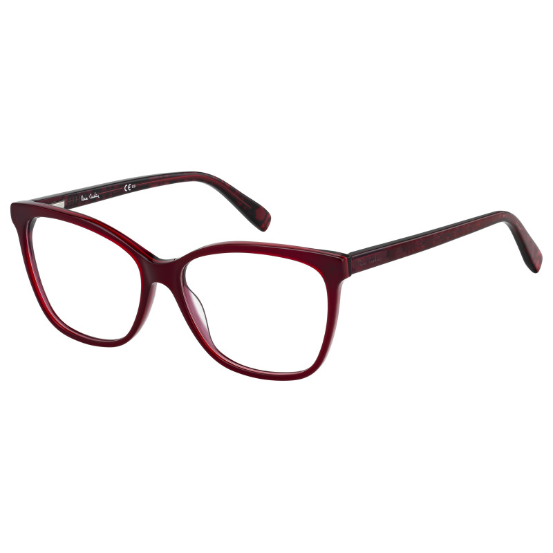 Pierre cardin glasses P.C.-8470-LHF