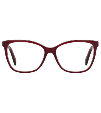 Pierre cardin glasses P.C.-8470-LHF