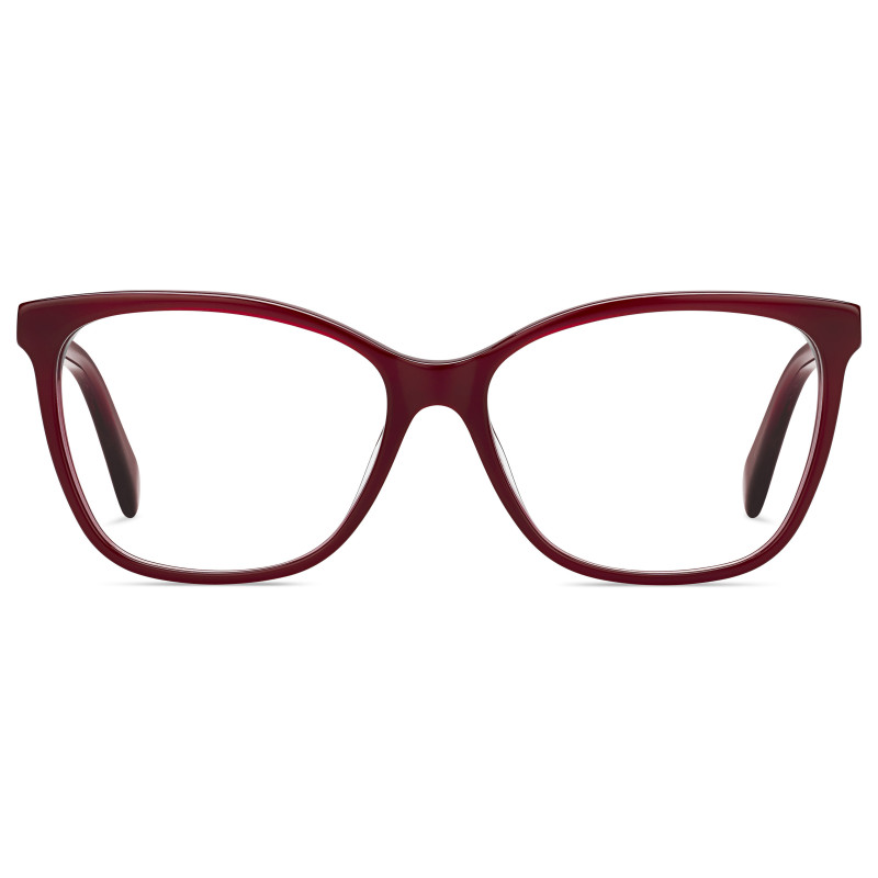 Pierre cardin glasses P.C.-8470-LHF