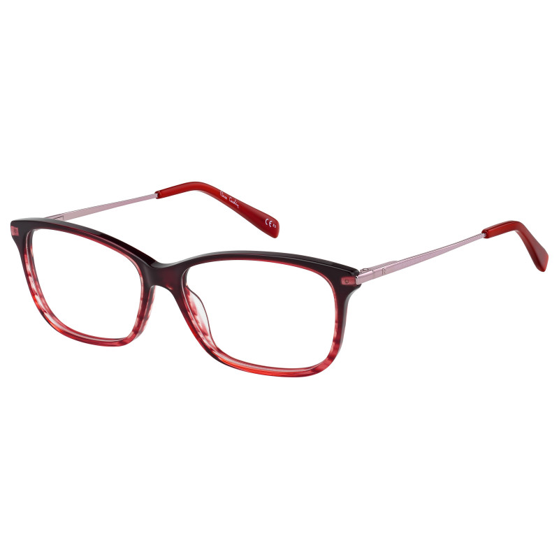 Pierre cardin glasses P.C.-8471-8RR