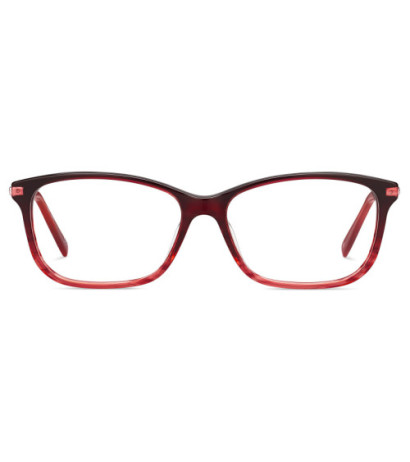 Pierre cardin glasses P.C.-8471-8RR