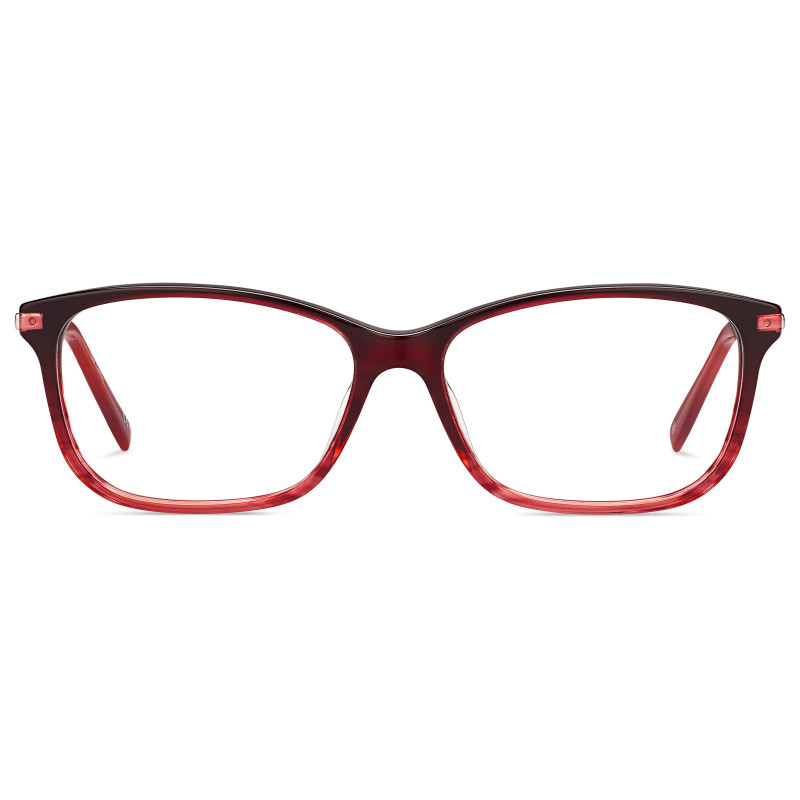 Pierre cardin glasses P.C.-8471-8RR