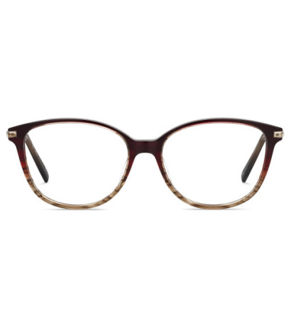 Pierre cardin glasses P.C.-8472-KVI