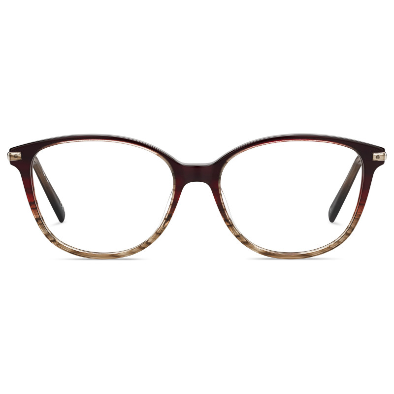 Pierre cardin glasses P.C.-8472-KVI