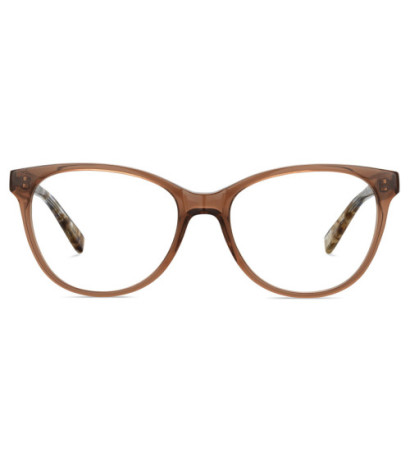 Pierre cardin glasses P.C.-8476-09Q