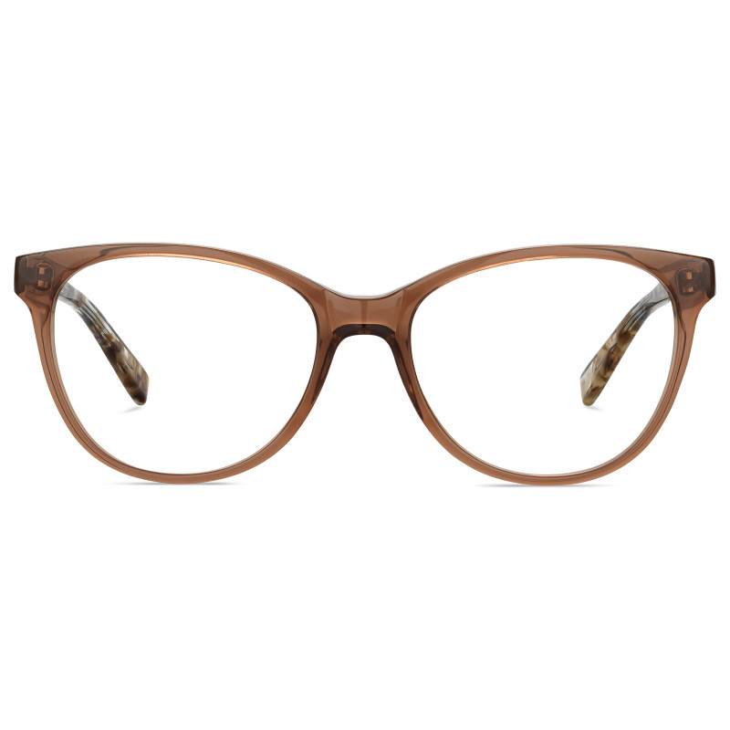 Pierre cardin glasses P.C.-8476-09Q