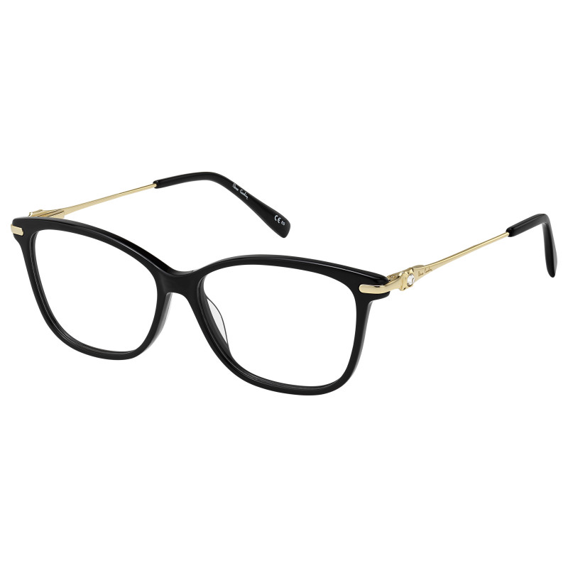 Pierre cardin glasses P.C.-8480-807