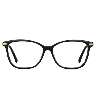 Pierre cardin glasses P.C.-8480-807