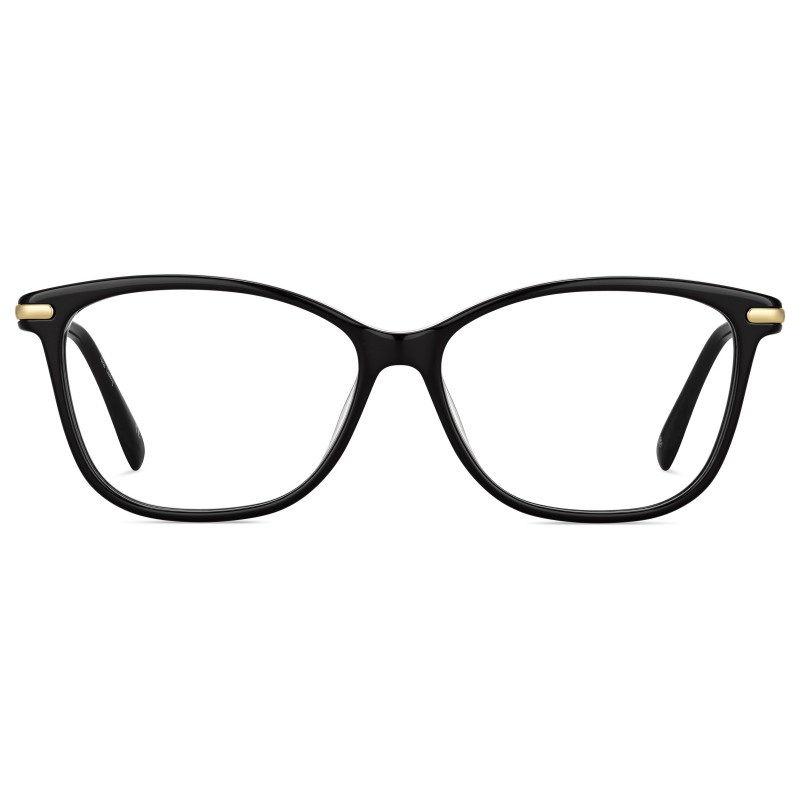 Pierre cardin glasses P.C.-8480-807