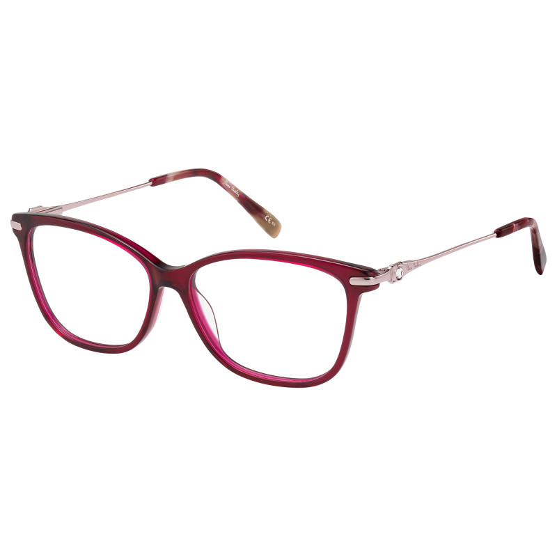 Pierre cardin glasses P.C.-8480-XI9