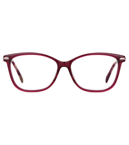 Pierre cardin glasses P.C.-8480-XI9